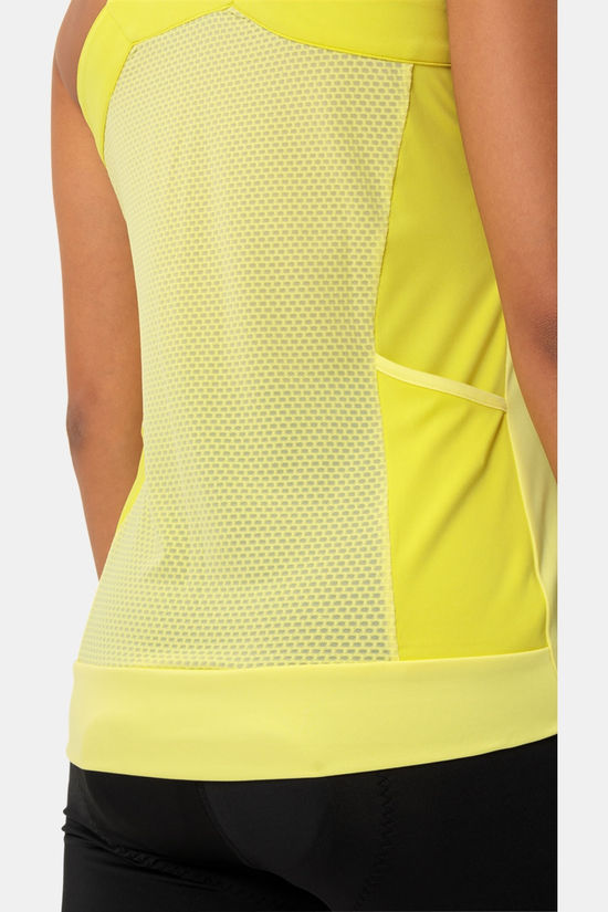 Vaude Vaude Women'S Matera Top