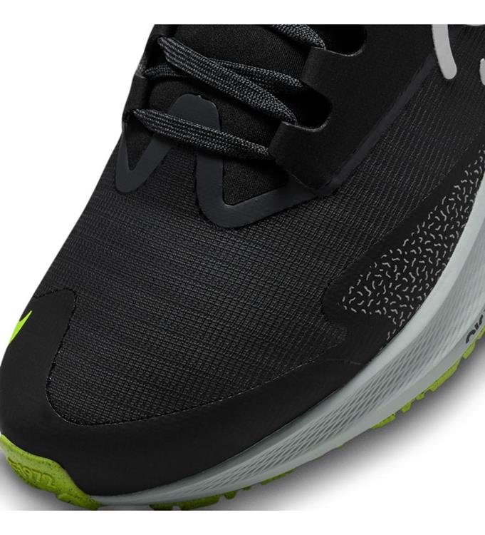 Nike Women Air Zoom Pegasus 39 Shield Hardloopschoenen