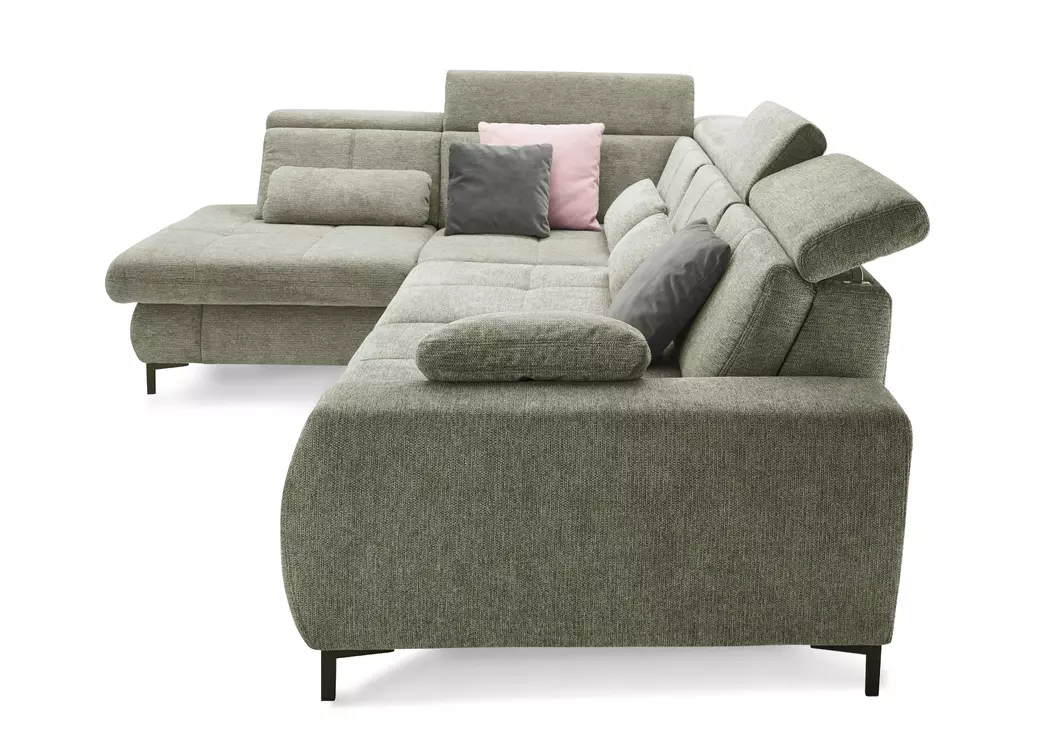 Ecksofa SO 3400