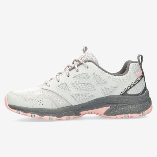 Skechers Hillcrest