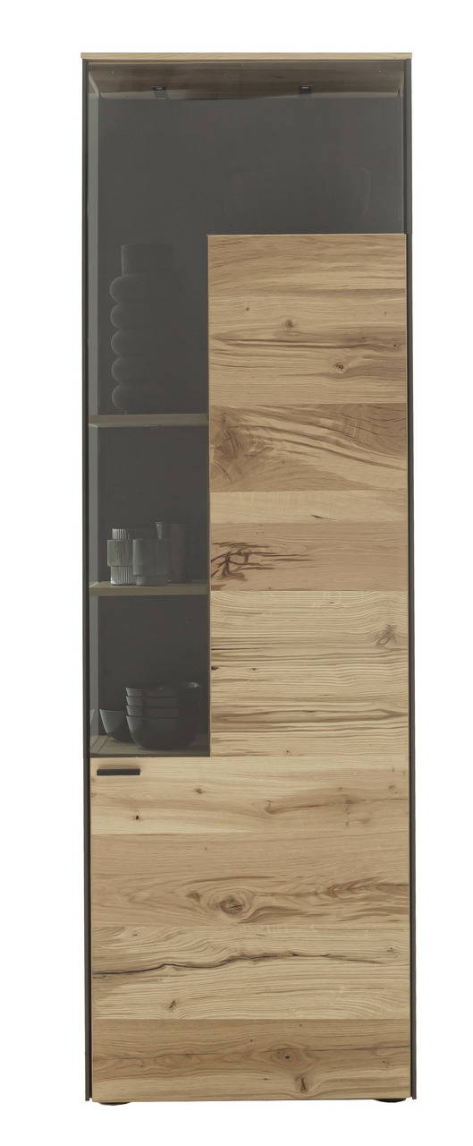 Schöner Wohnen Vitrine ANDRA