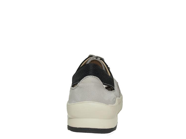 Wolky Galena 05894 grijs