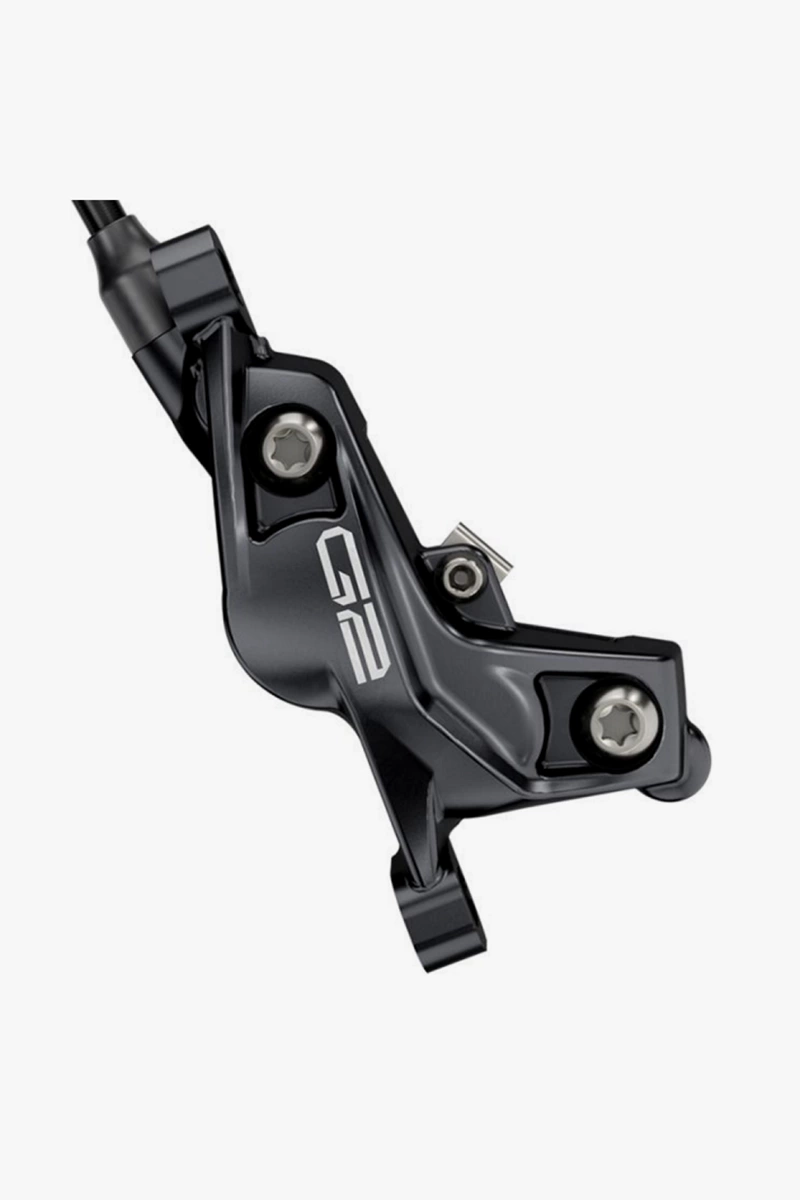 Sram G2 RS (A2) Scheibenbremssattel