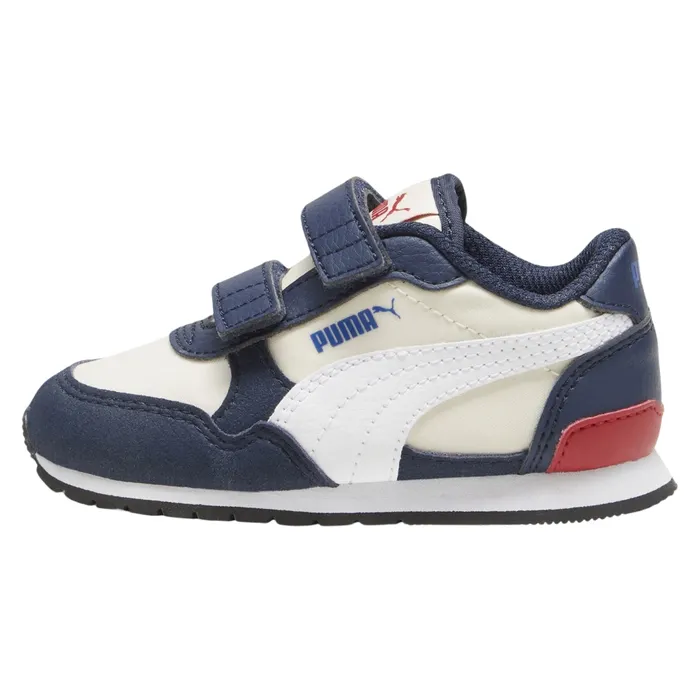 Puma ST Runner v2 SD V Inf Sneaker Junior