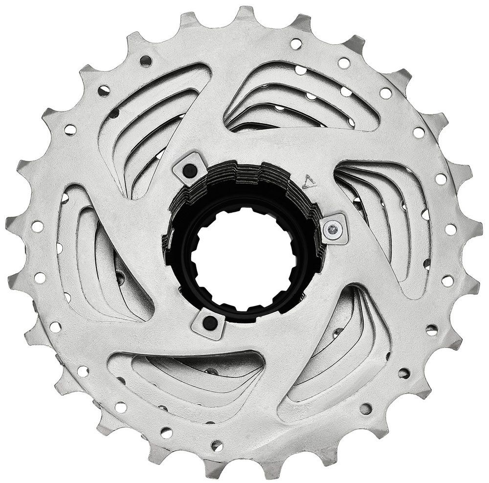 SunRace CSR91 9-fach Kassettte 11-28 kaufen | Bike-Discount