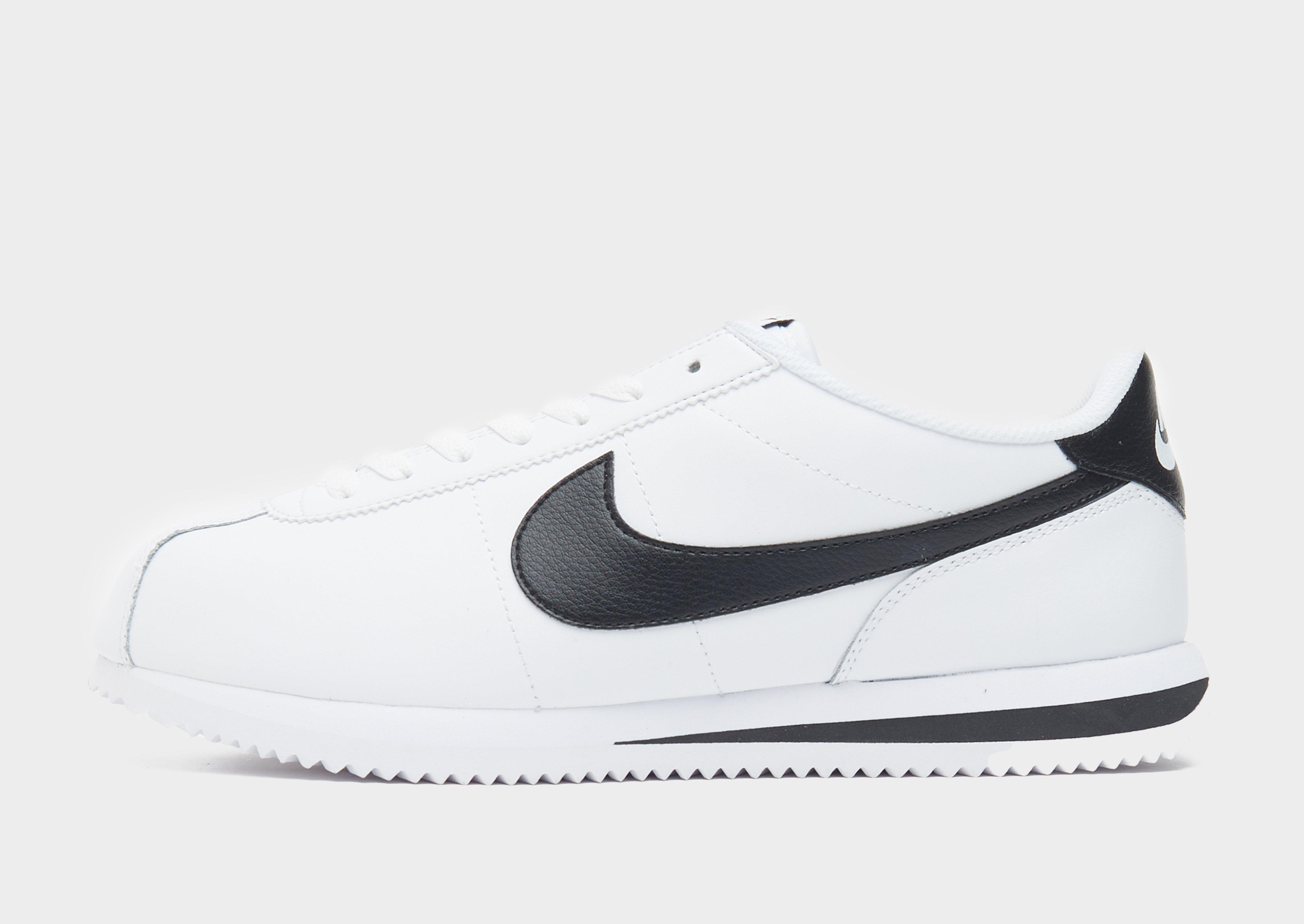 Nike Cortez Homme