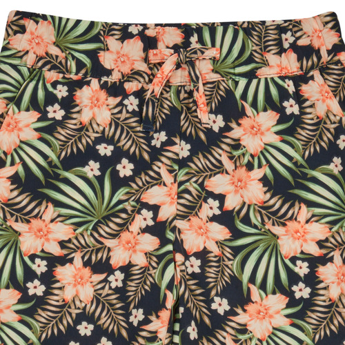 Name it - NKFVINAYA PANT - Multicolore