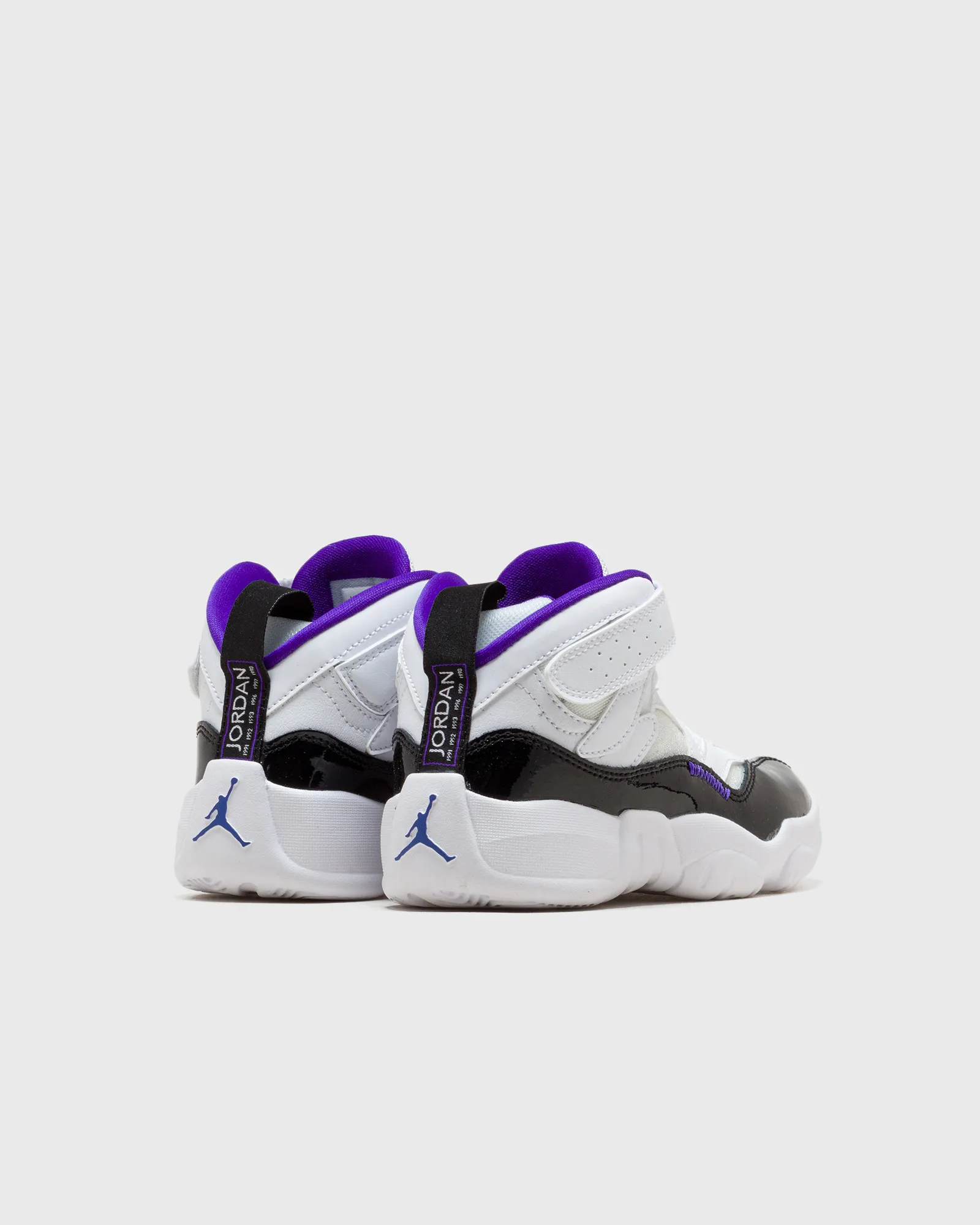 Jordan JUMPMAN TWO TREY (PS)