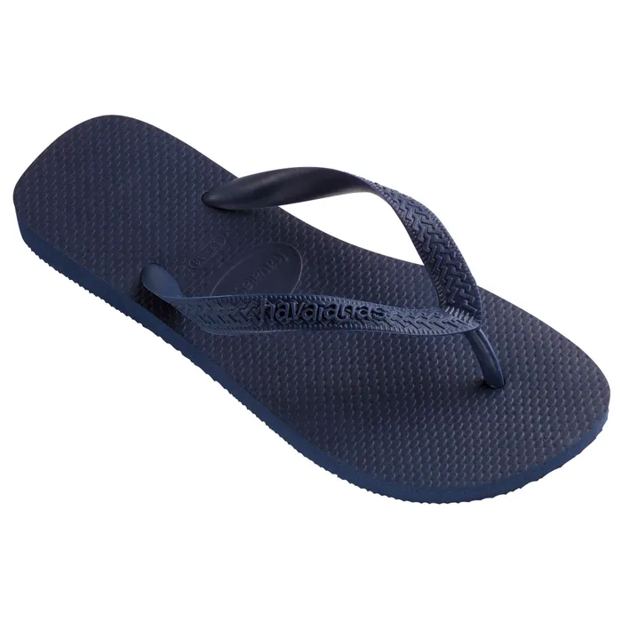 Havaianas Top