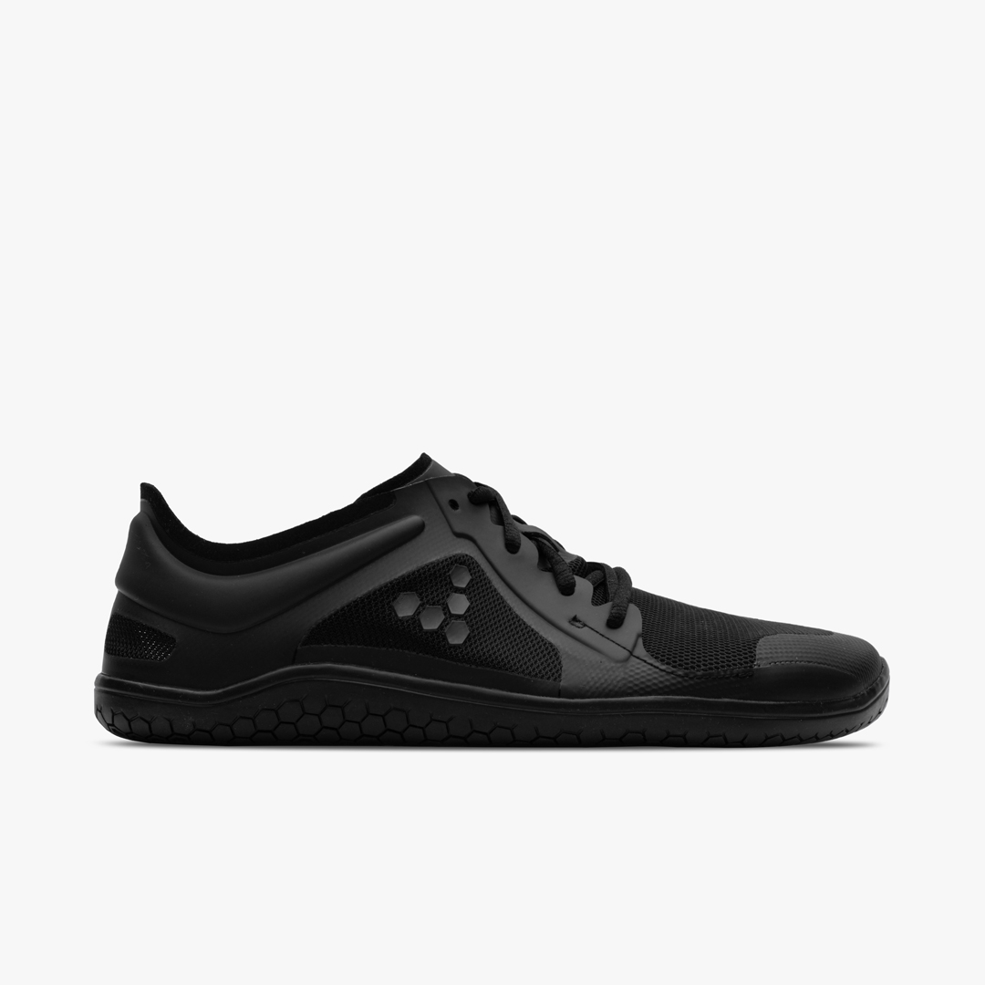 Primus Lite III Mens
