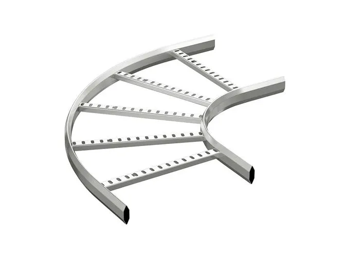 Indvendig 90° bøjning 15 400mm - Indvendig 90° bøjning 15 400mm FZV korrosionsklasse C1,C2,C3
