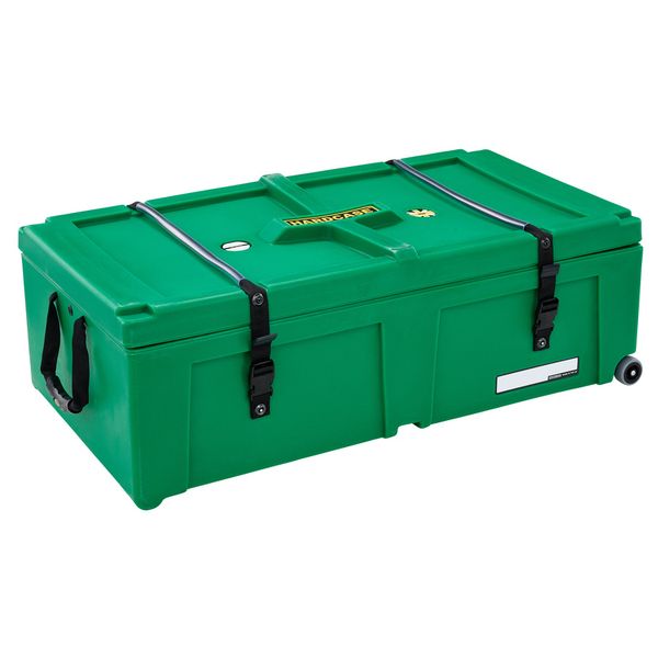 Hardcase 36