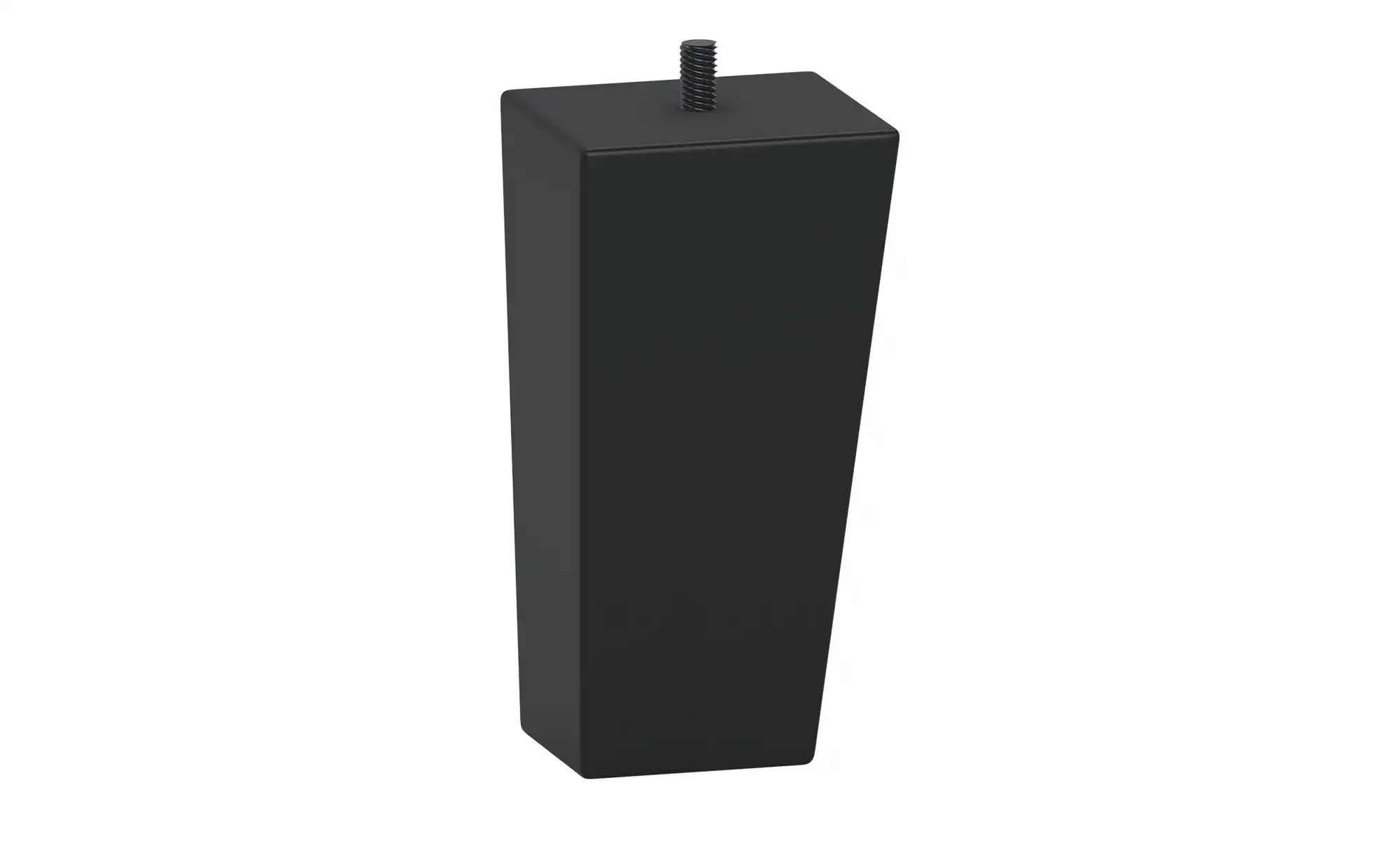 VOX Kommode Simple