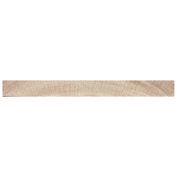 Plank eiken 19x195 mm 250 cm