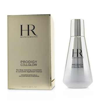 Helena Rubinstein Helena Rubinstein Prodigy Cellglow The Deep Renewing Concentrate