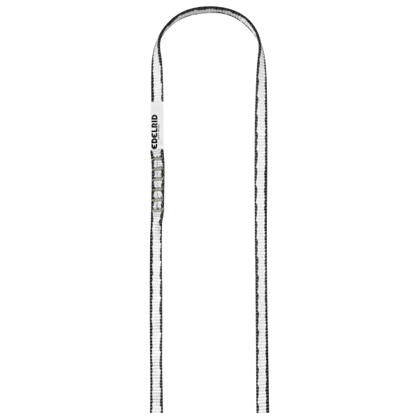 Edelrid - Dyneema Sling 11mm II - Anneau de sangle