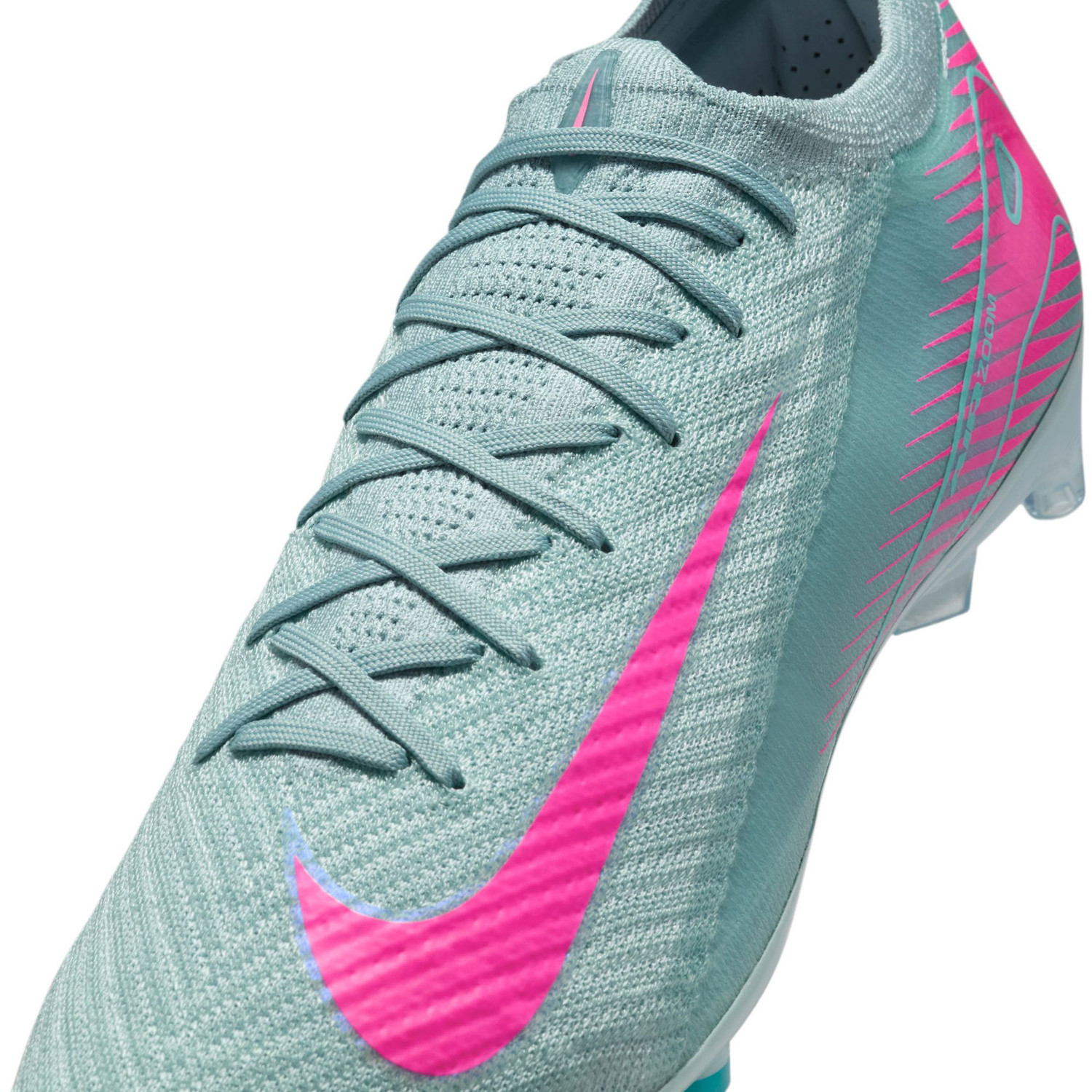 Nike Mercurial Zoom Vapor 16 Elite AG-Pro