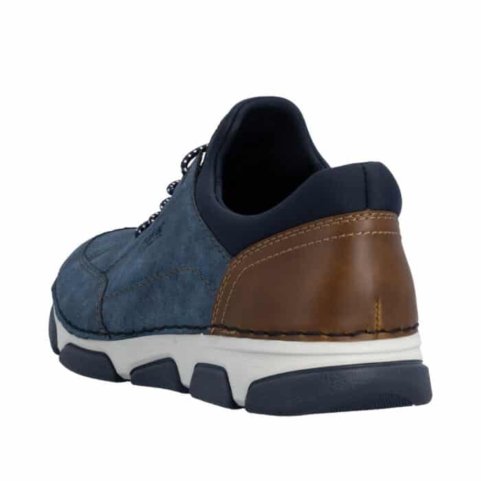 Rieker Sneakers Herre 15950-14