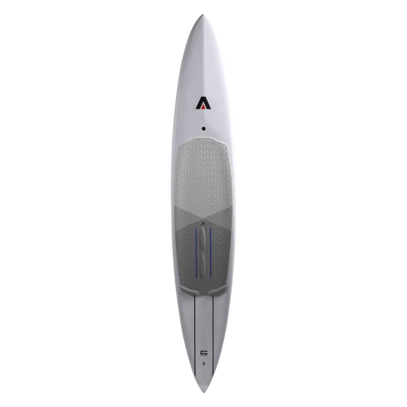 Planche de Wing Armstrong Downwind Performance - The Corner Shop