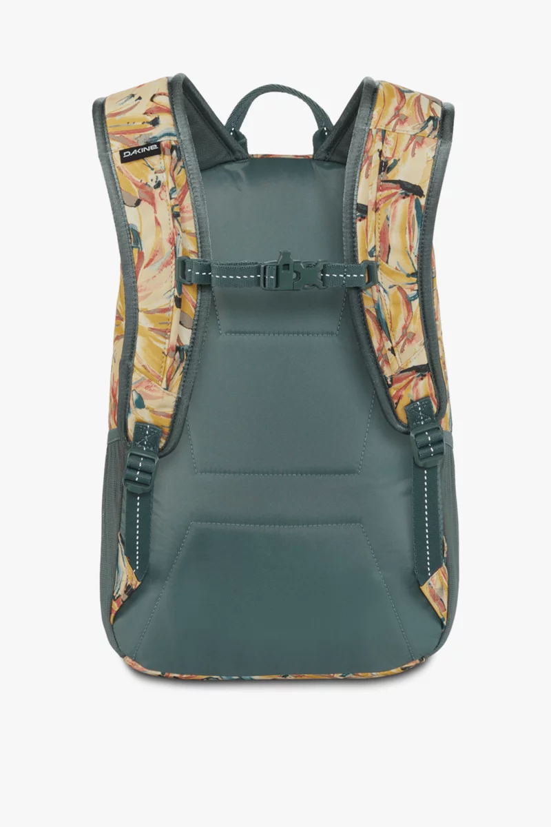 Dakine Campus 18 L Kinder Rucksack
