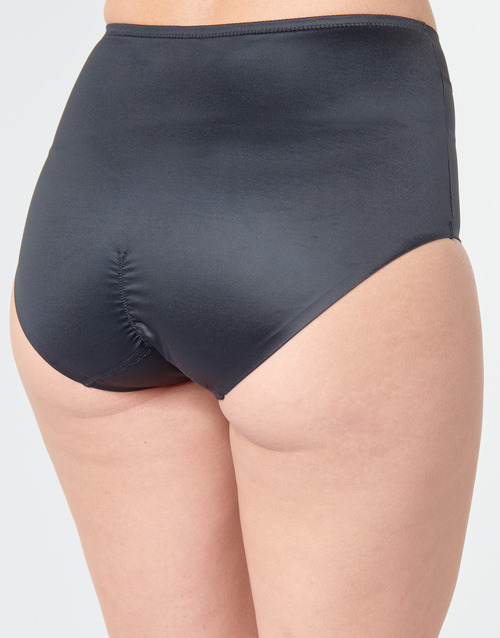 Triumph - TRUE SHAPE SENSATION Negro