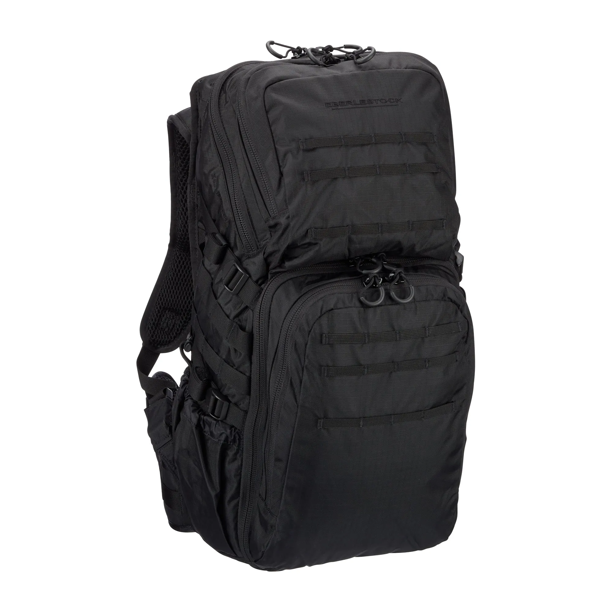 Eberlestock -  Rucksack X41 HiSpeed Pack II