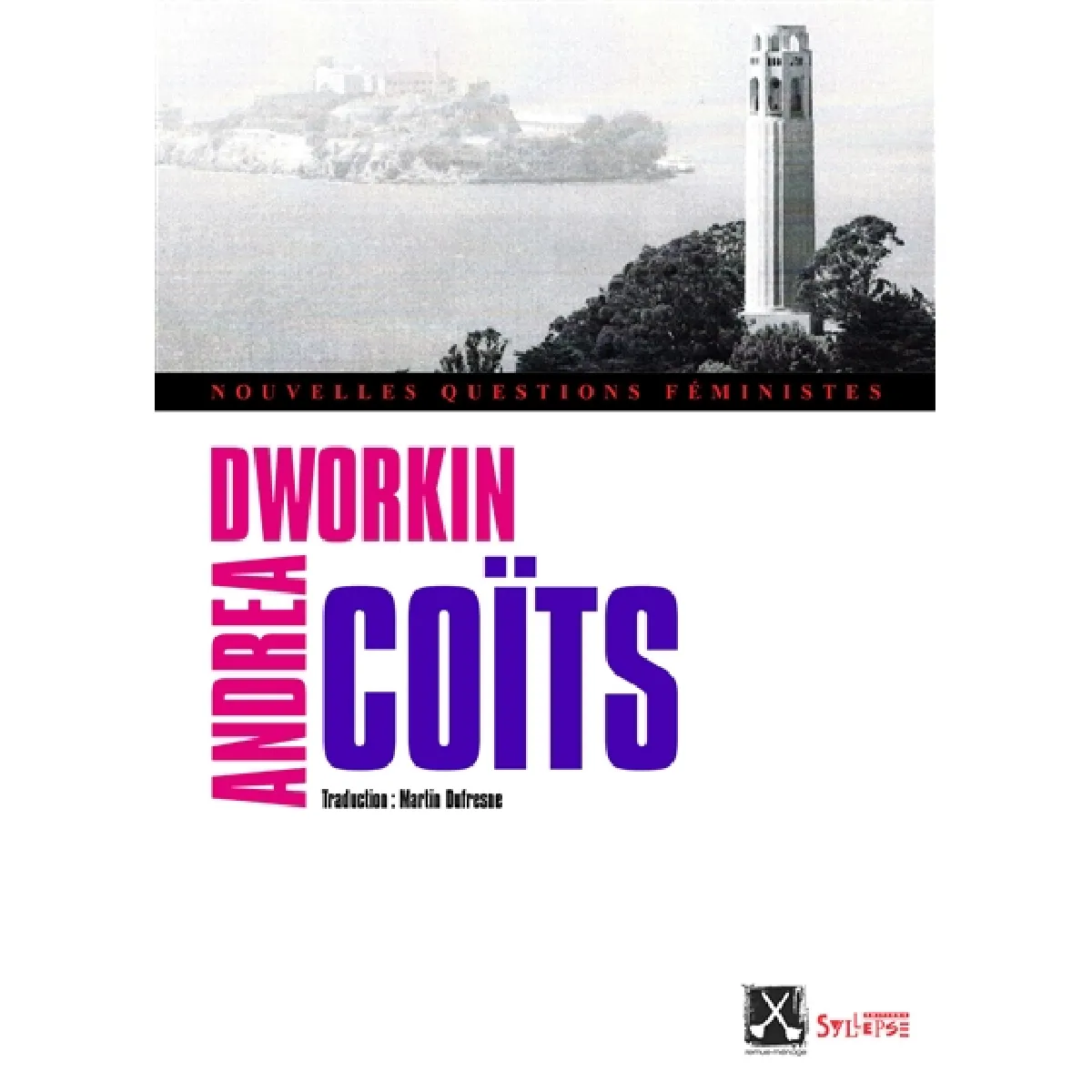 Coïts · Occasion