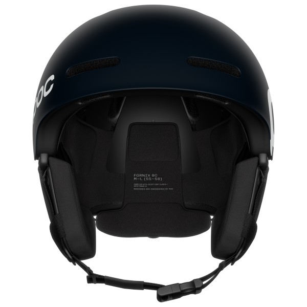 POC - Fornix BC - Casque de ski