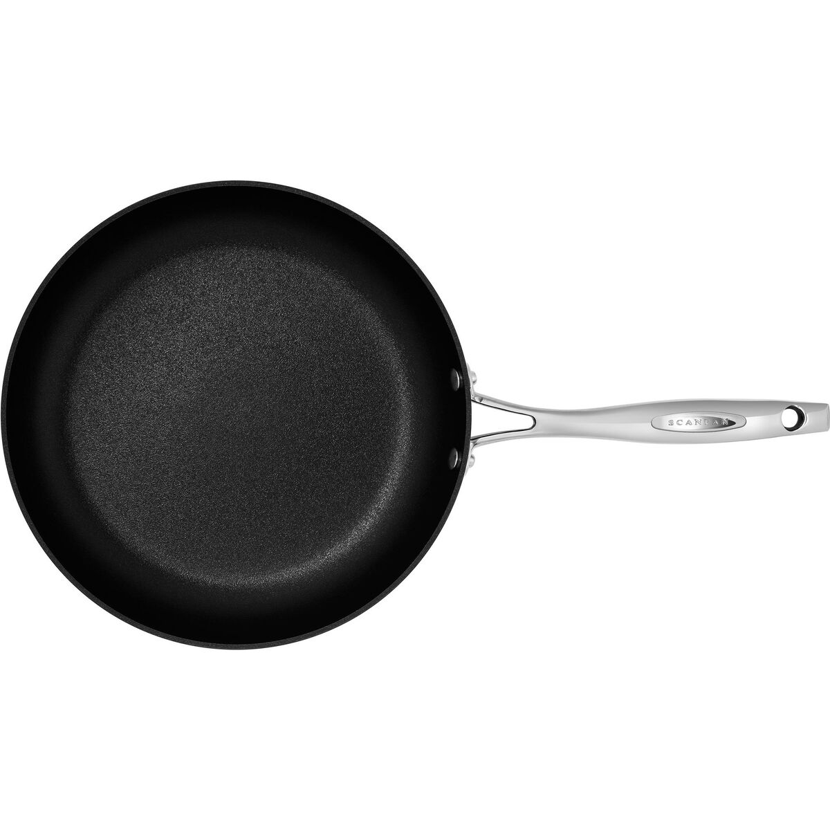 HaptIQ Stekepanne 28 cm