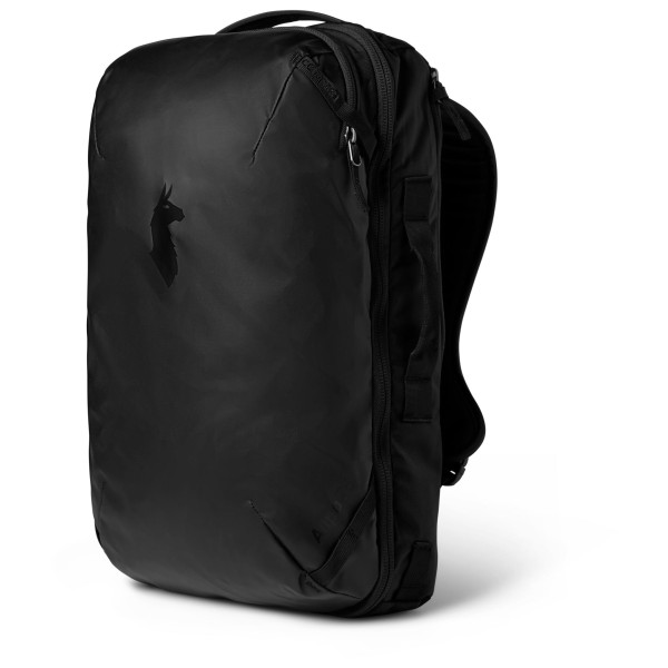 Cotopaxi - Allpa 28 Travel Pack - Sac de voyage