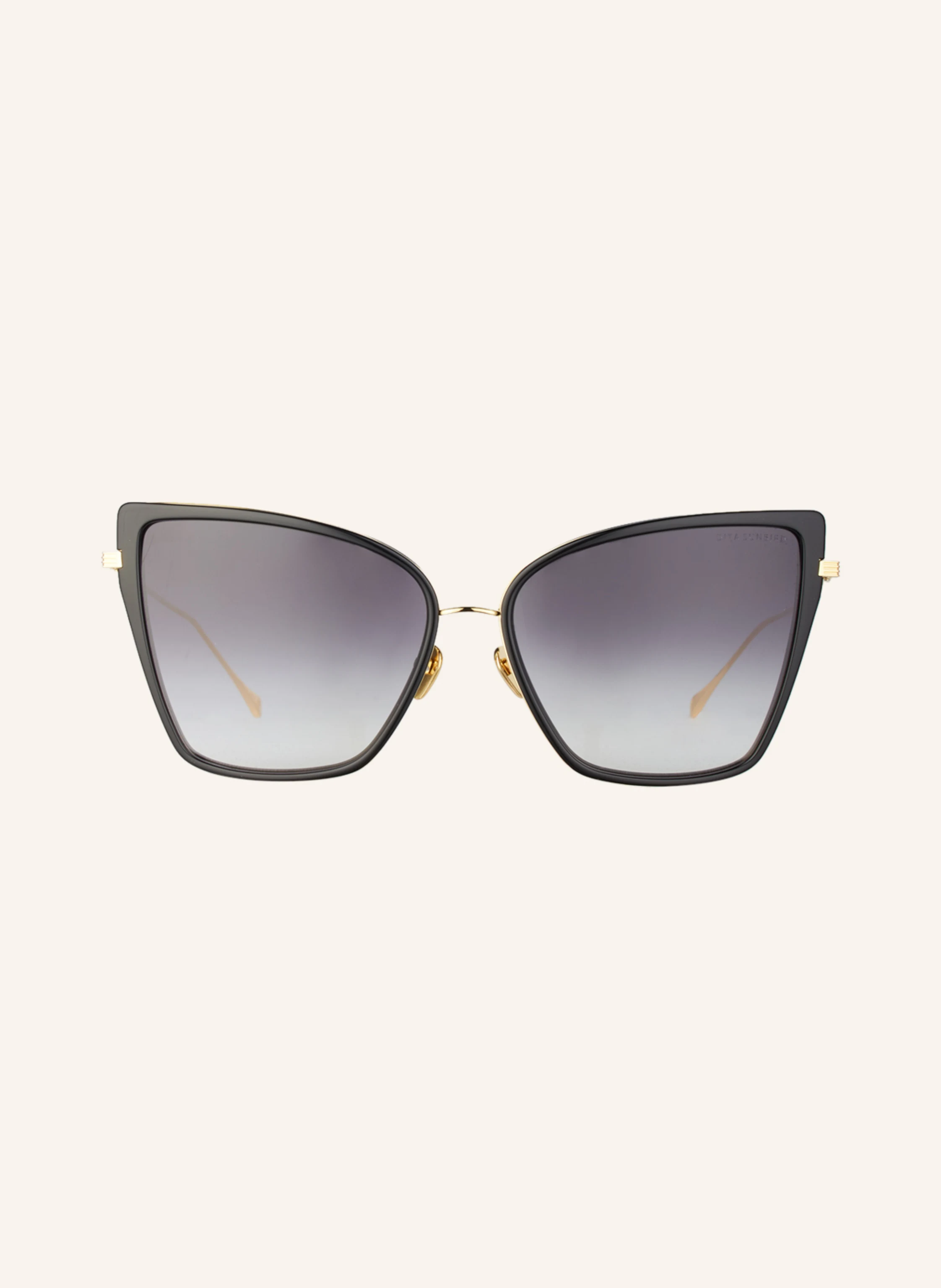 DITA Sonnenbrille SUNBIRD