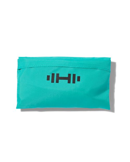 sac de gym pliant enfant 40x40