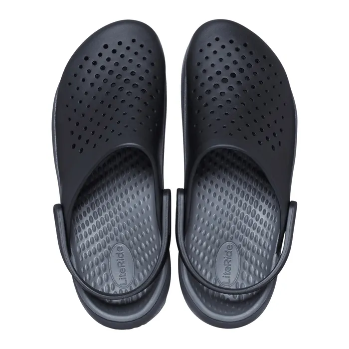 Crocs InMotion Instappers Senior