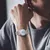 Seiko Presage Classics Aijiro 36mm SPB521J1