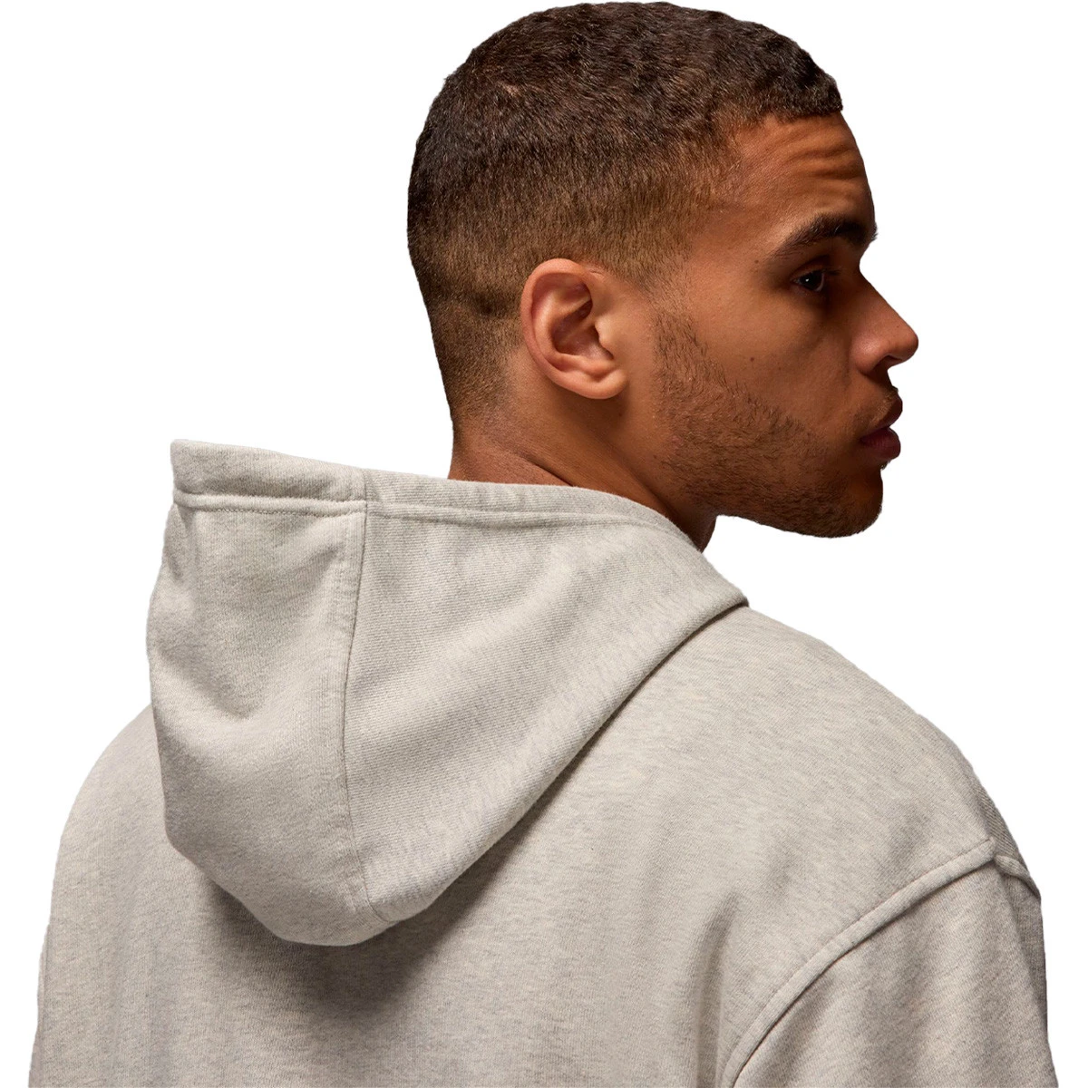 Sweatshirt Jordan Dri-Fit Sport Crossover
