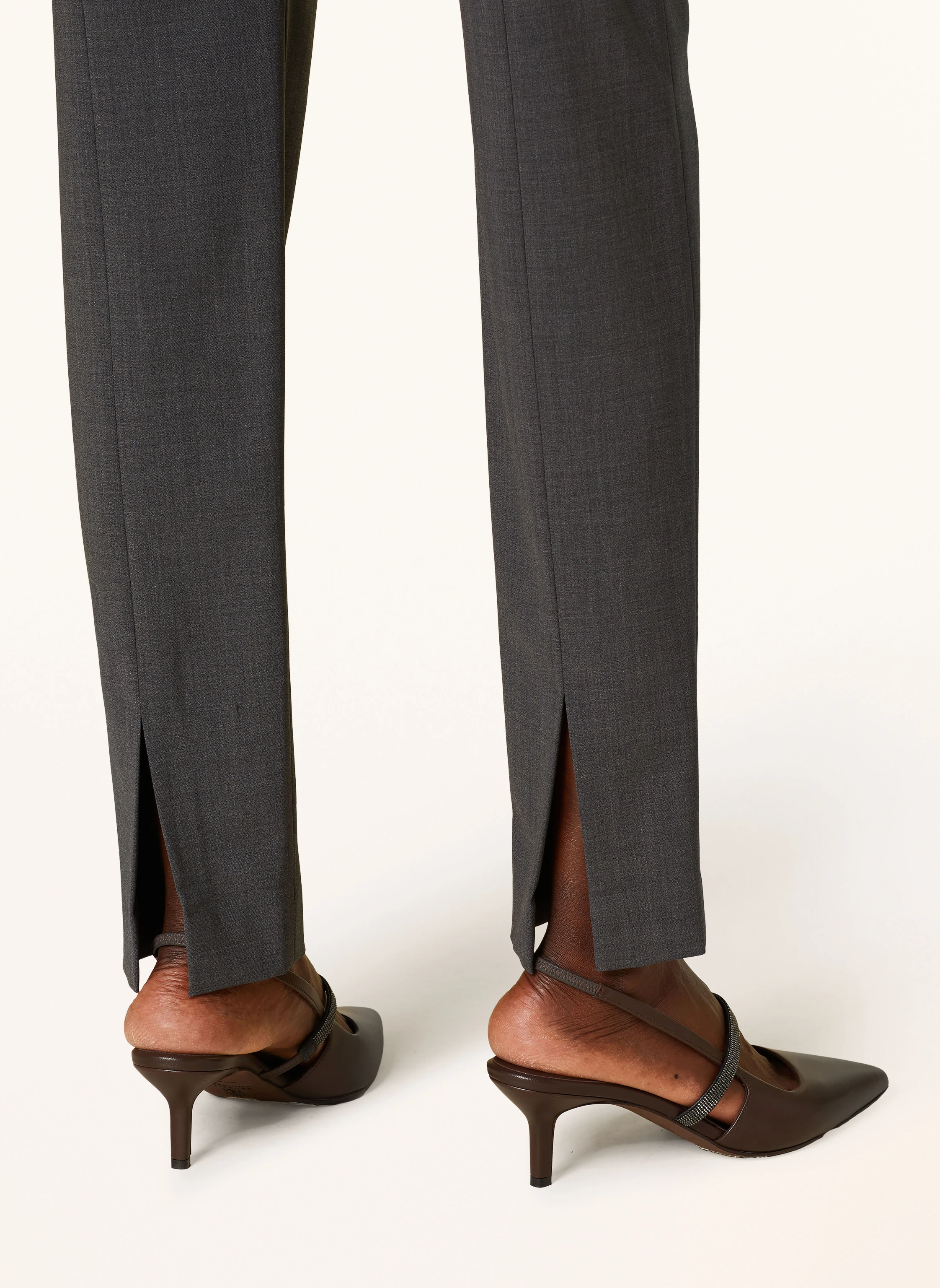 BRUNELLO CUCINELLI Hose