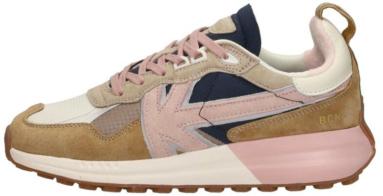 Kaotiko Detroit beige