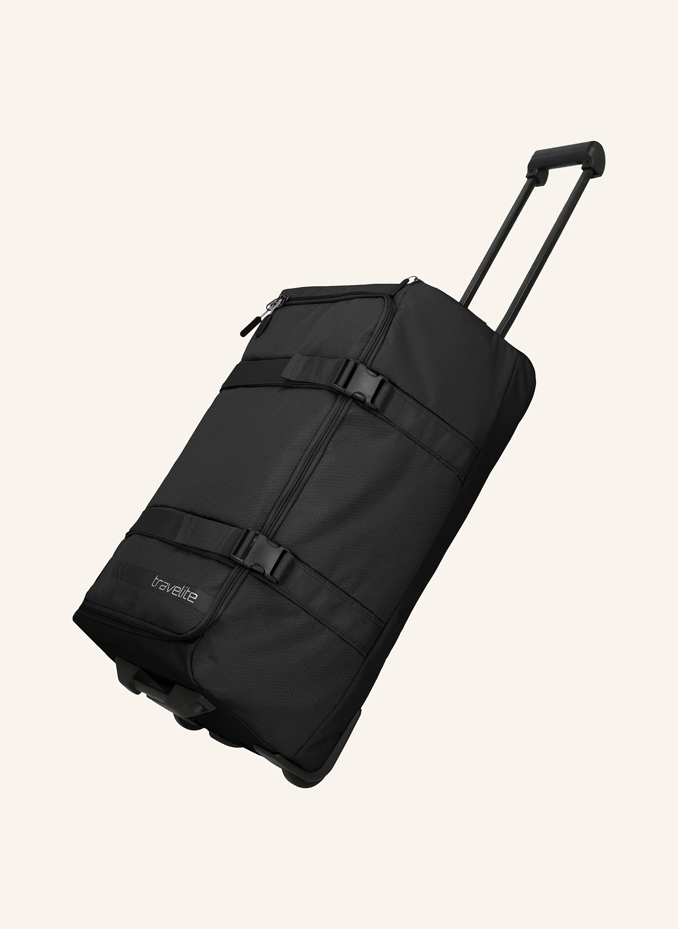 travelite Reisetasche KICK OFF L