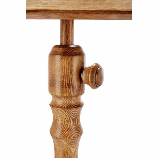 Scala Vilagio Music Stand Romantica AS