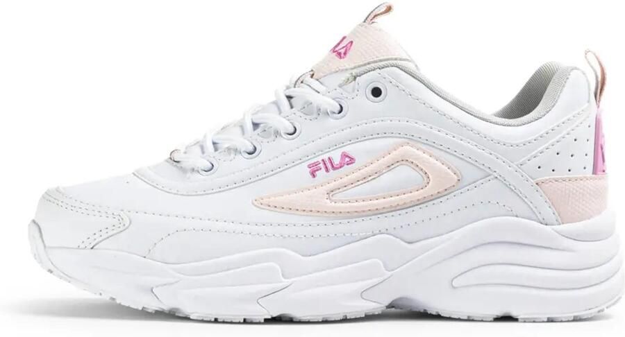 Fila Damestrainers Skye