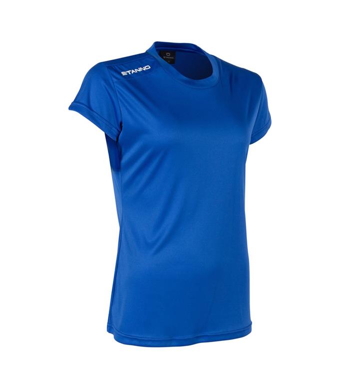 Stanno Field Shirt SS Ladies