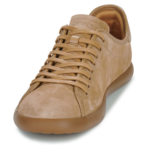 Camper -  - Cognac