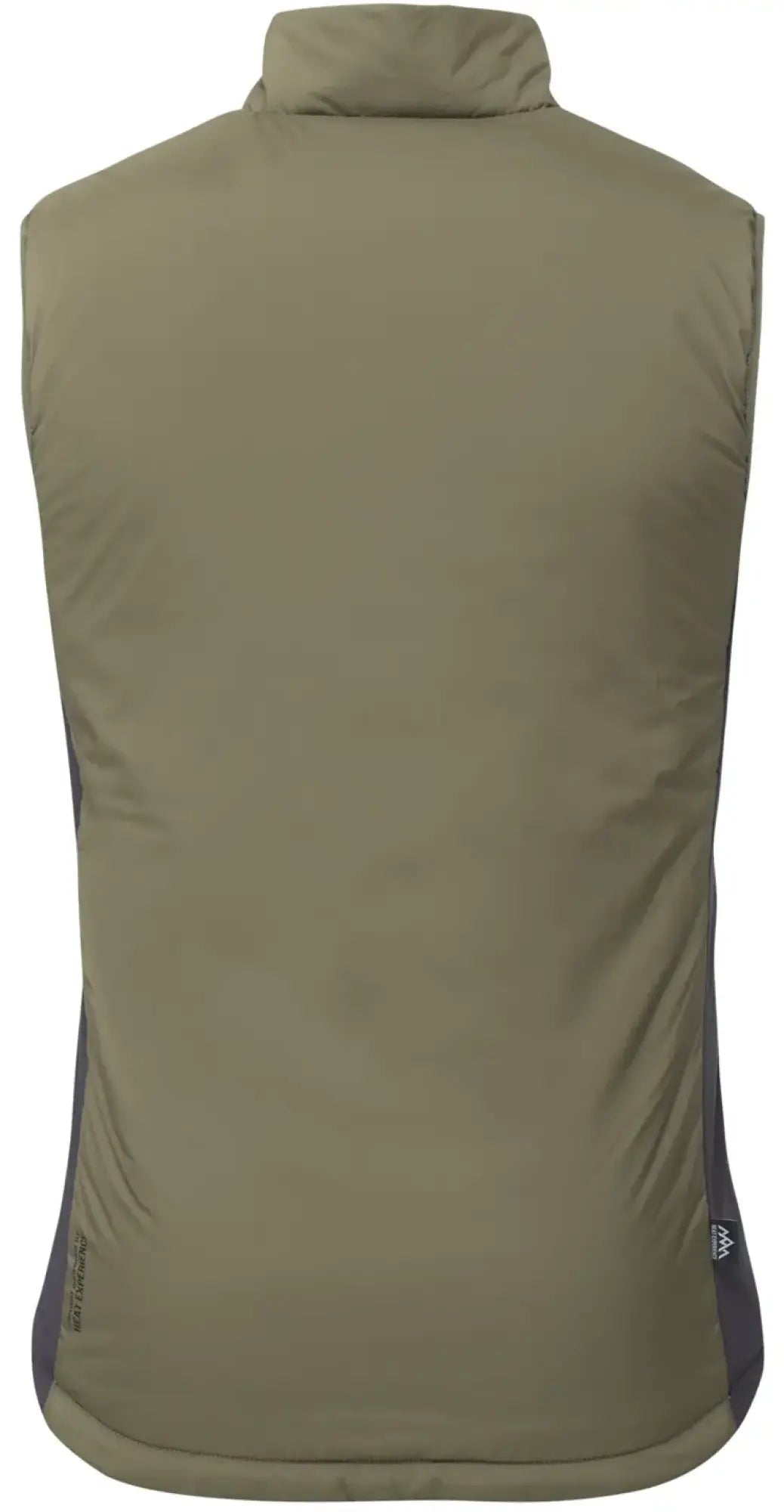 Heat Experience<br>Heated Hunt Vest V2