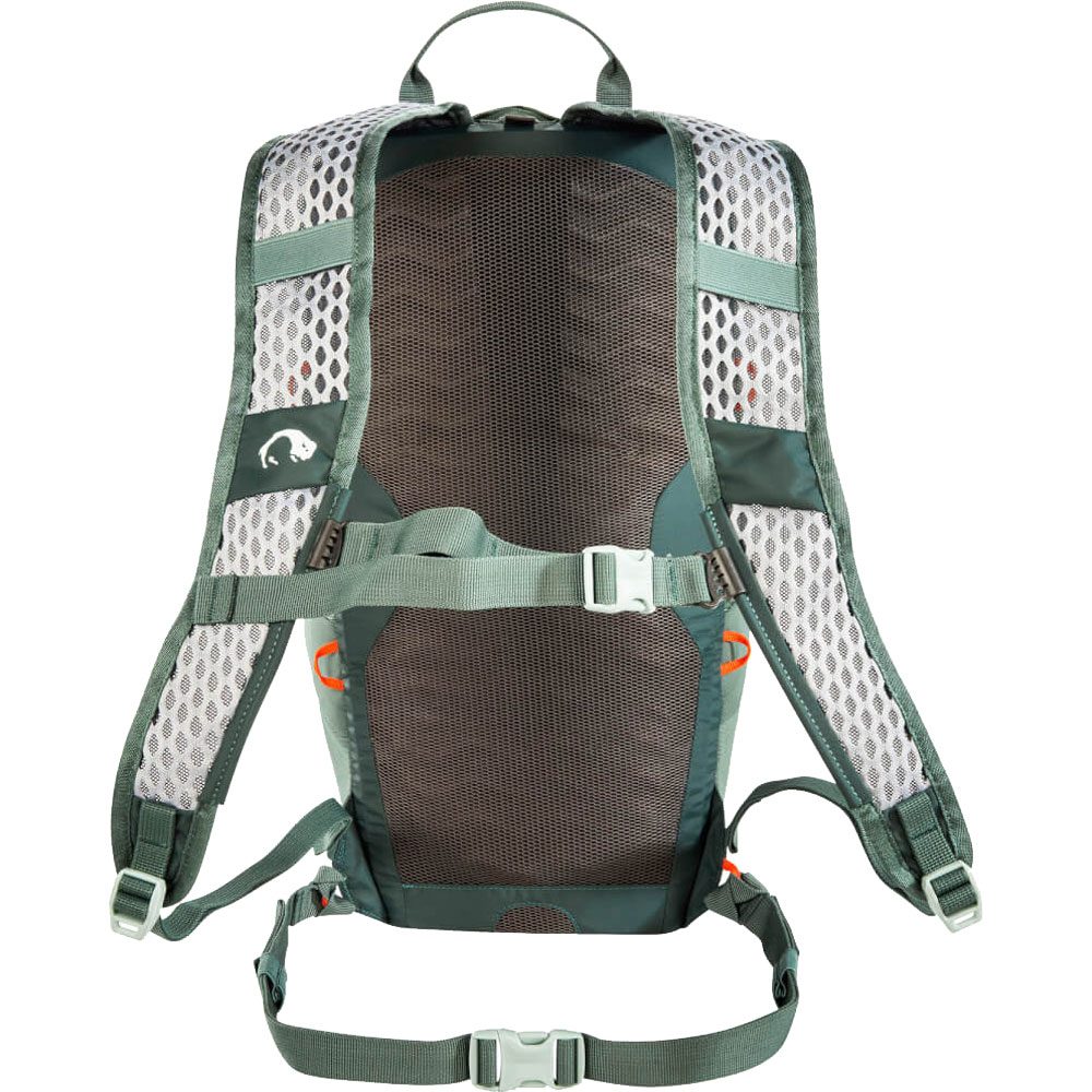 Tatonka Active Pack 15l Rucksack sage green