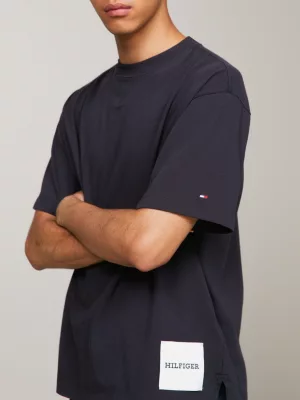 Camiseta Prep Archive Fit Jersey