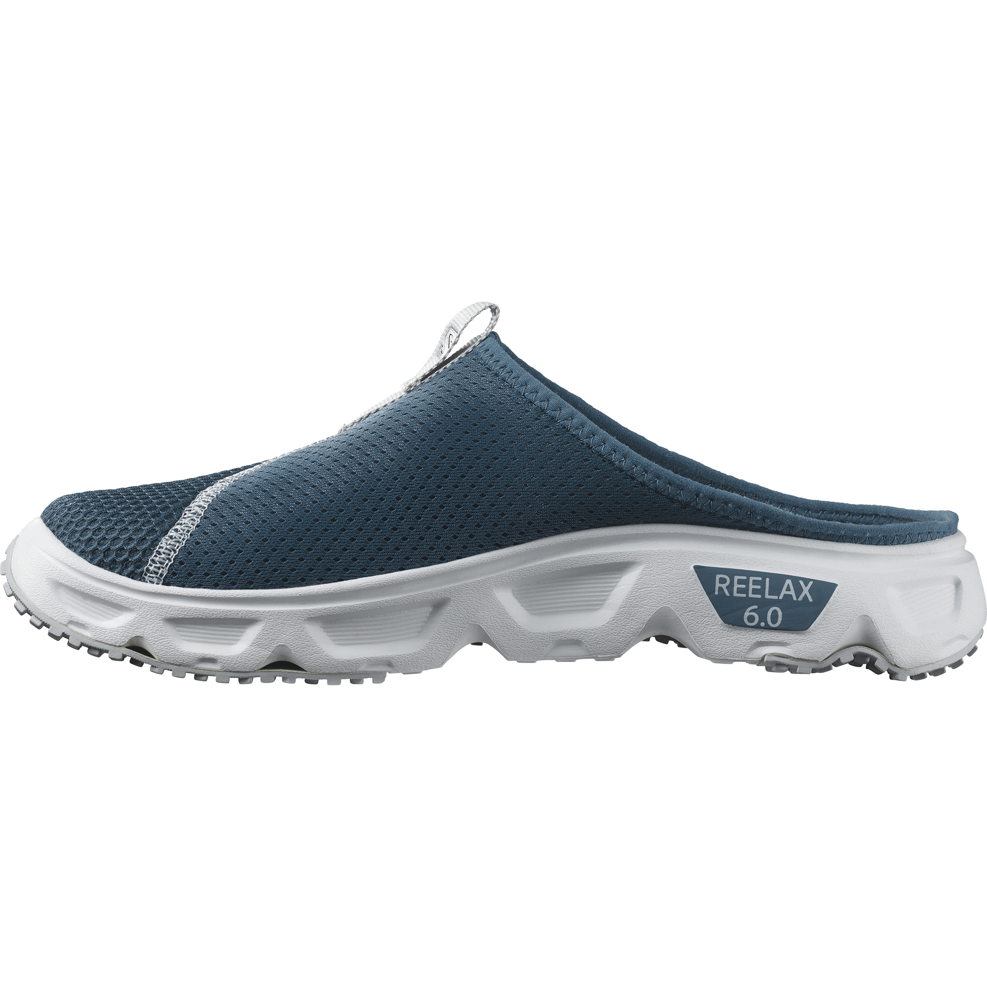 Salomon Badesandale »REELAX SLIDE 6.0«  Erholungsschuhe