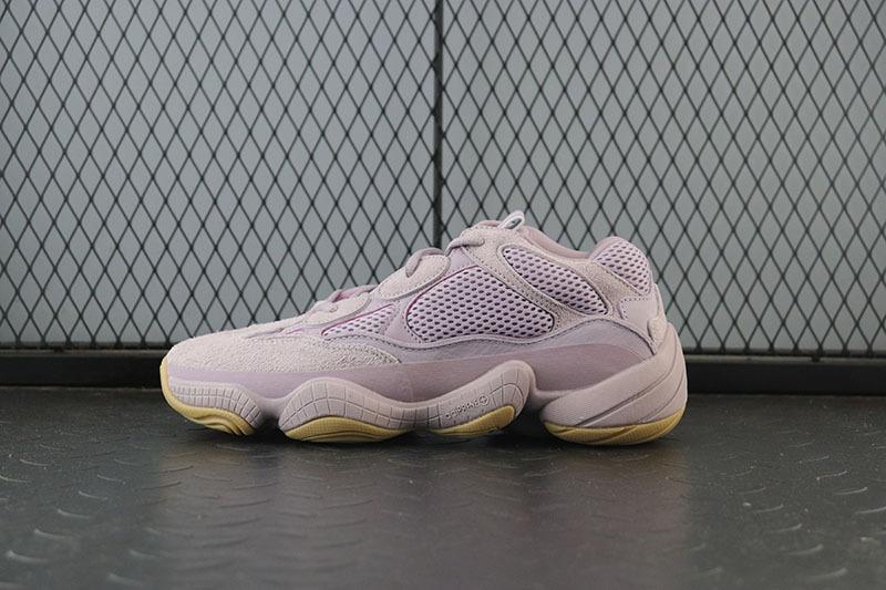 Yeezy 500 Soft Vision
