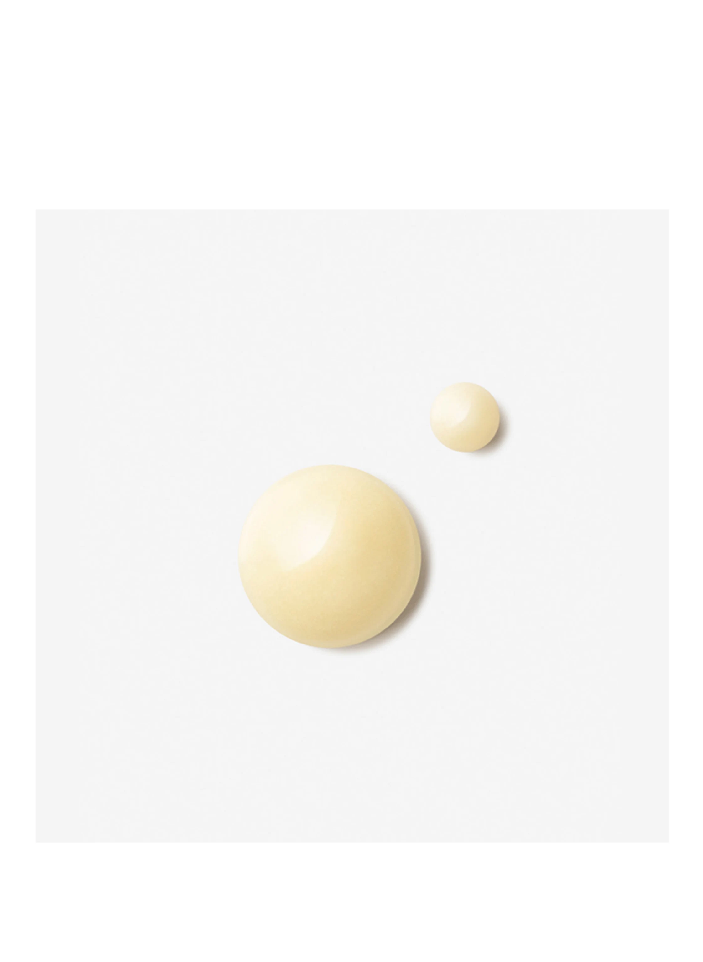 dermalogica DEEP BREAKOUT LIQUID PATCH