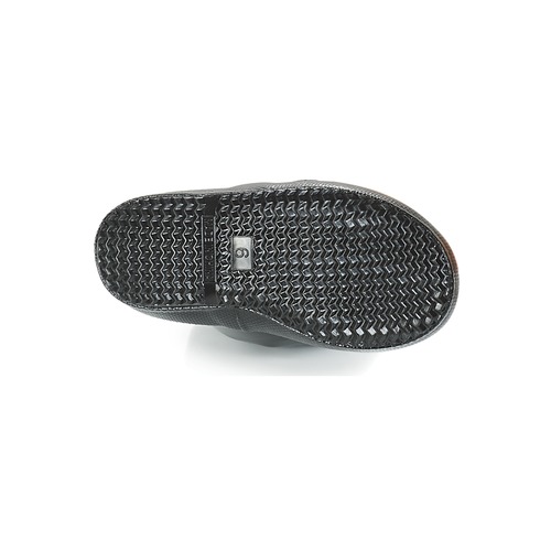 Hunter - KIDS FIRST CLASSIC GLOSS - Noir