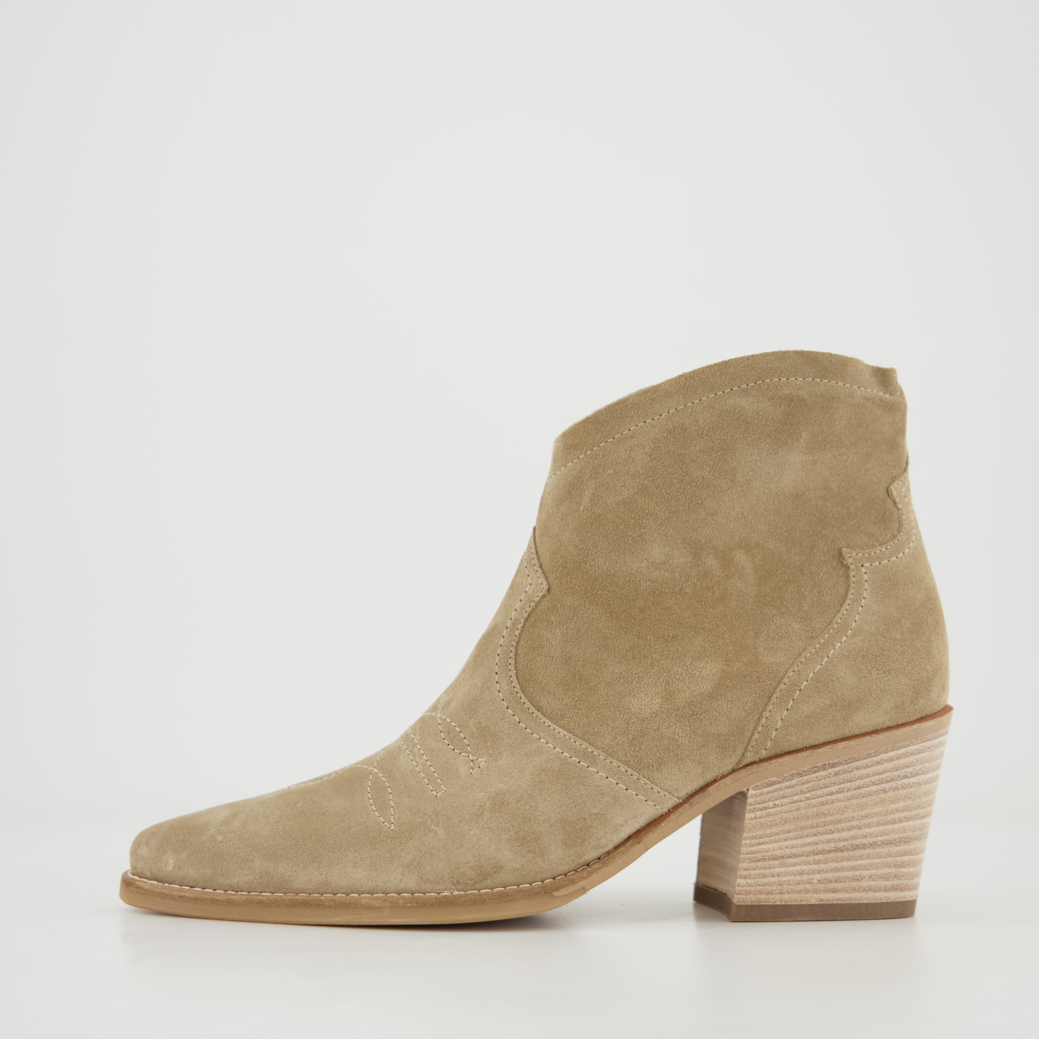 Paul Green Stiefeletten & Boots